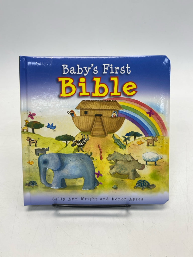 Kids Books