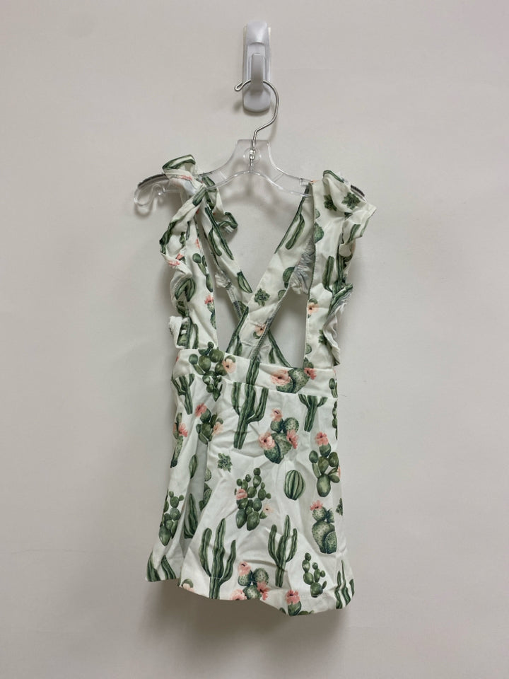 NWT BAILEY&