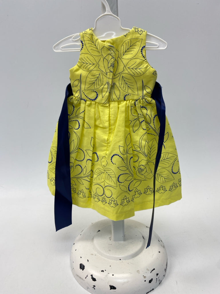 Doll Clothing for 18" Doll