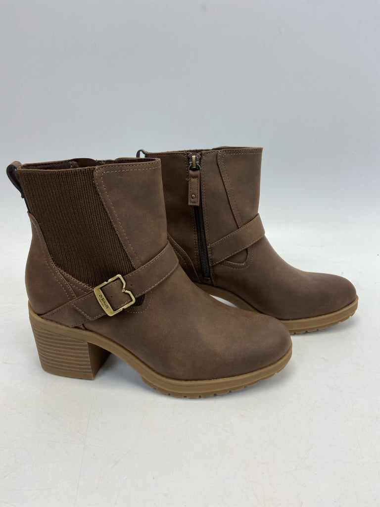 NWOT Dr Scholl&