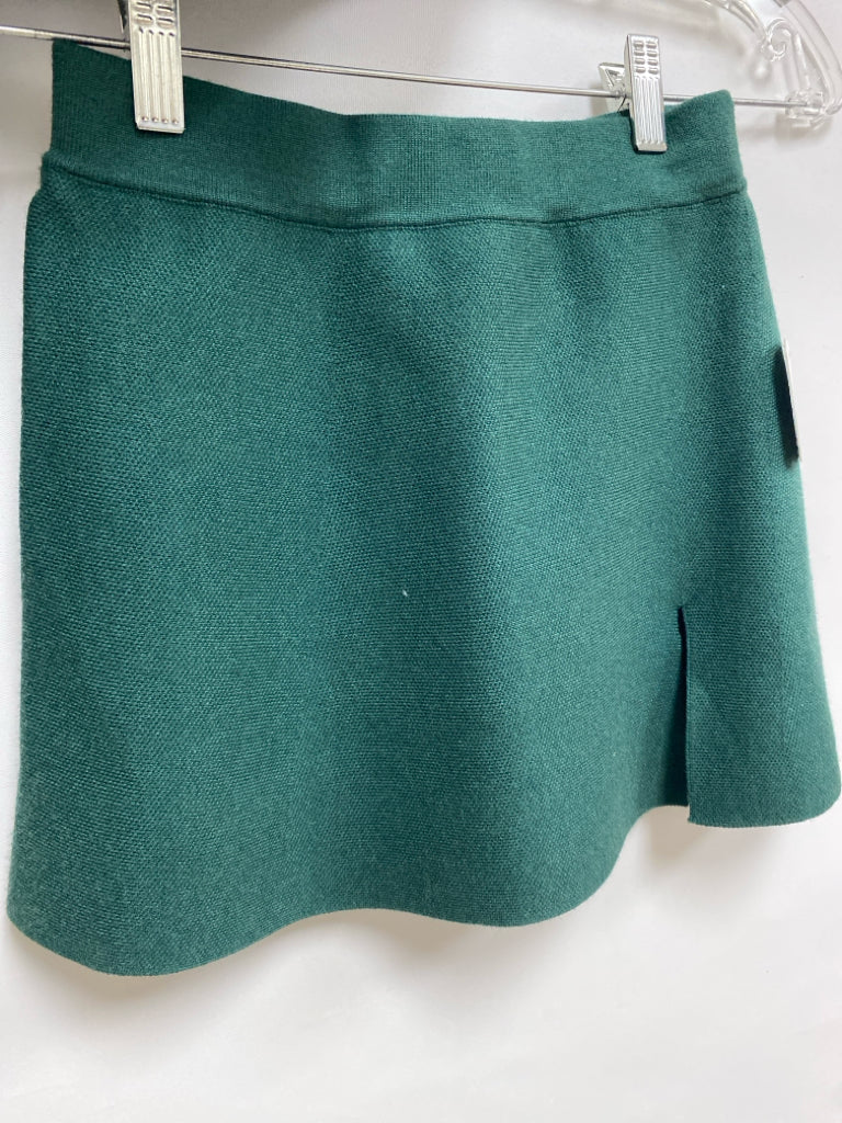 NWT altar&