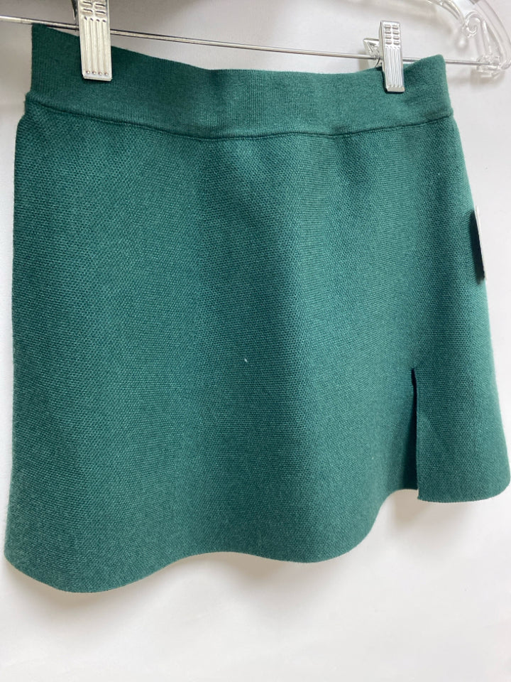 NWT altar&