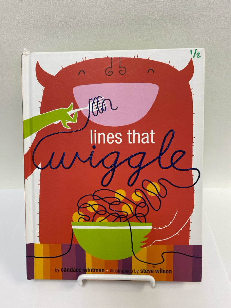 Kids Books