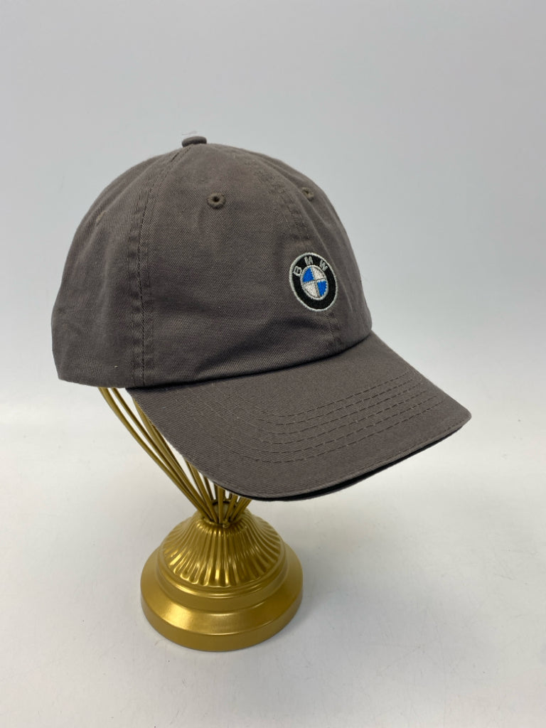 NWT Gray Men&