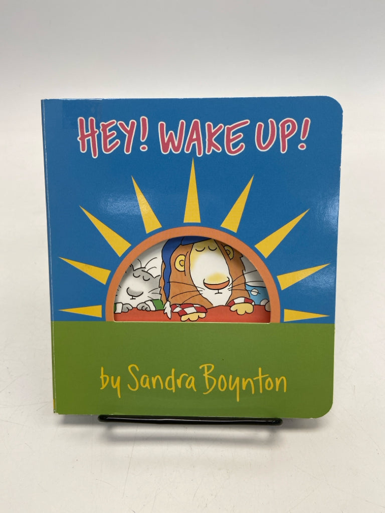 Kids Books