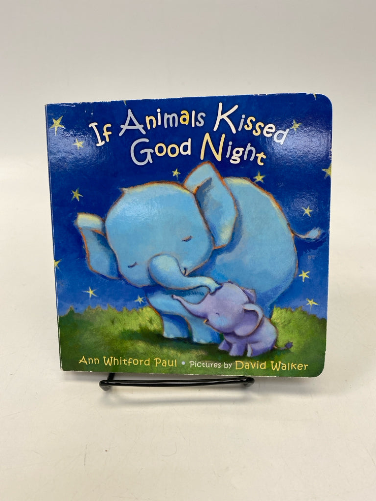 Kids Books
