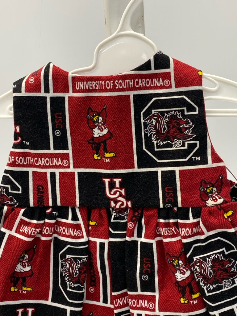 Doll Clothing for 18" Doll