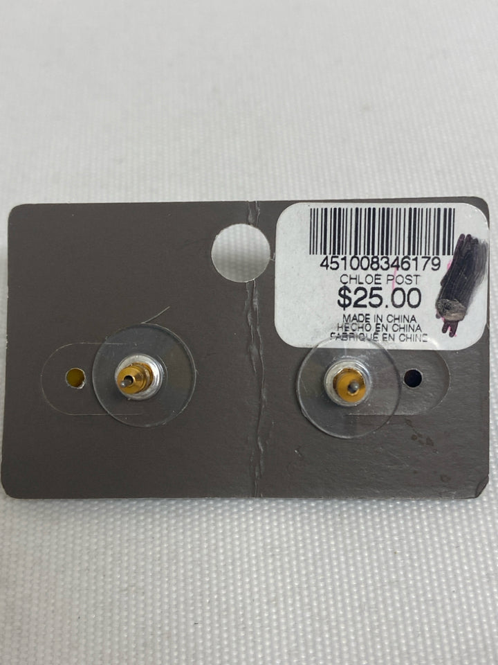 NWT Chico&