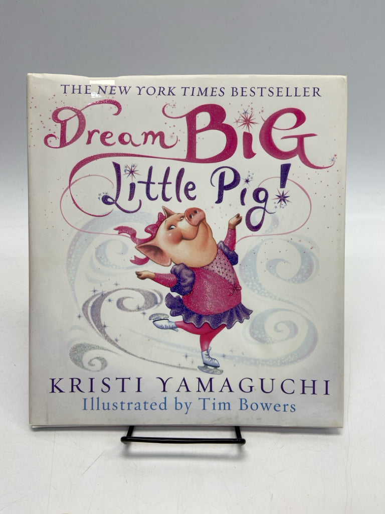 Kids Books