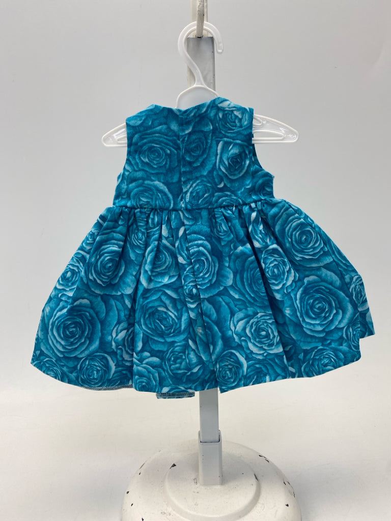 Doll Clothing for 18" Doll