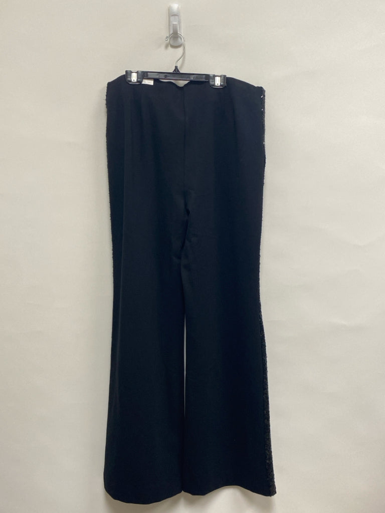 NWT Chico&