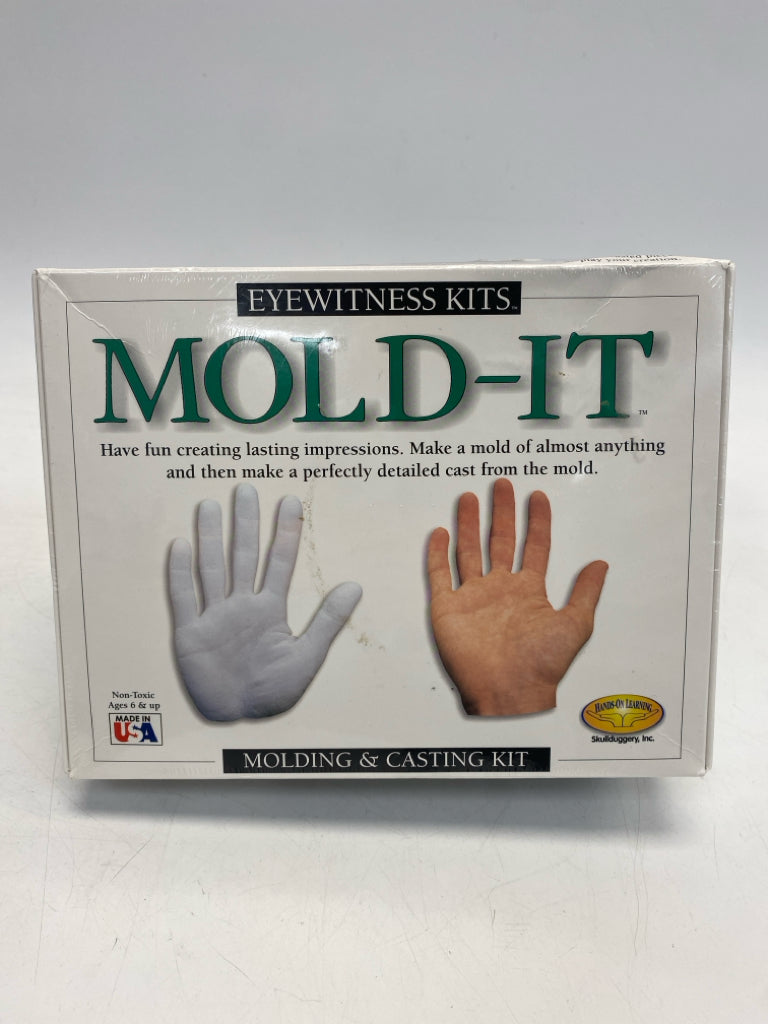 NEW Kids Arts &amp; Crafts