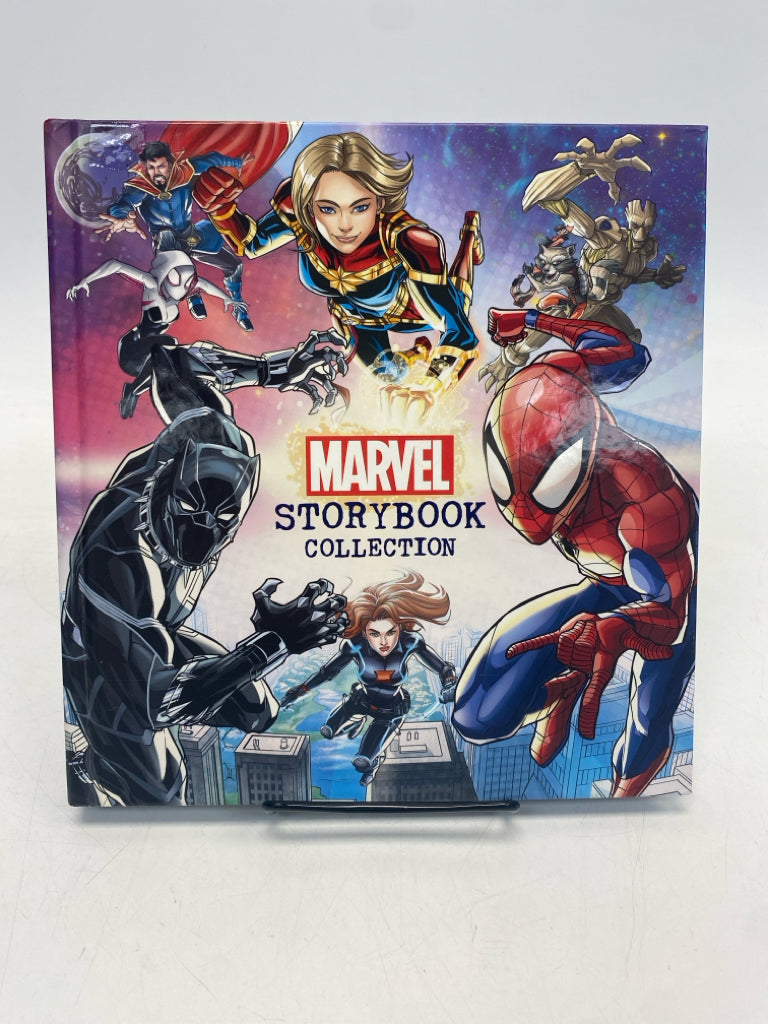 Kids Books