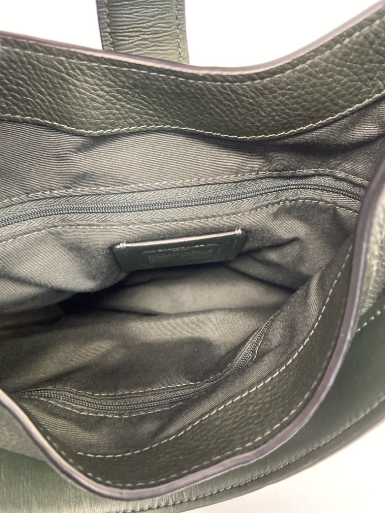 Coach Amber Hobo Bag 48636