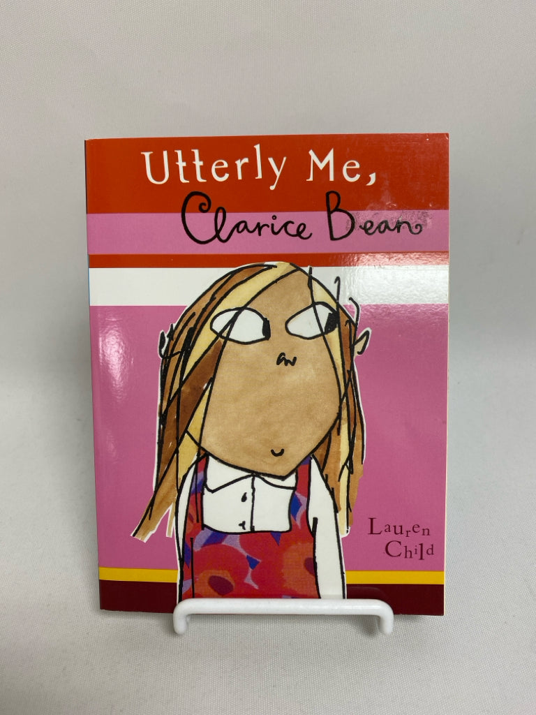 Kids Books