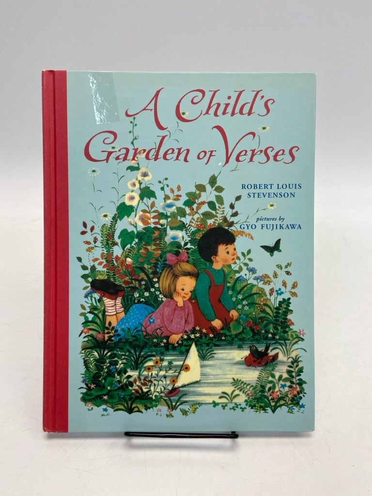 Kids Books