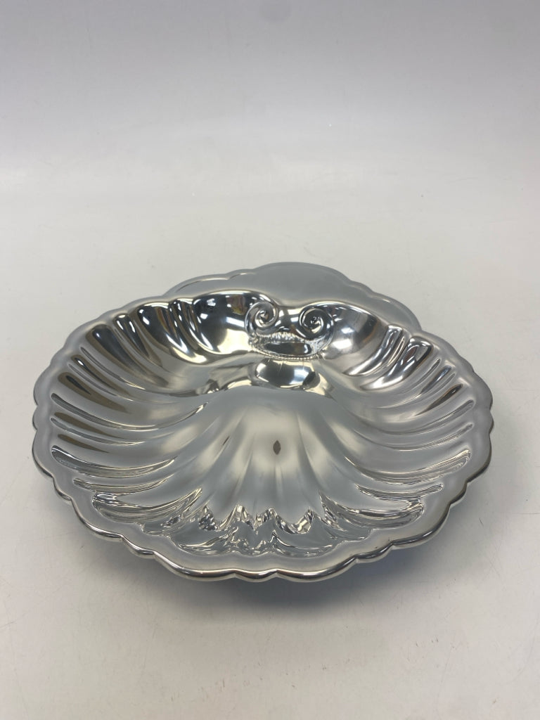 Gorham Silver Bowl(s)