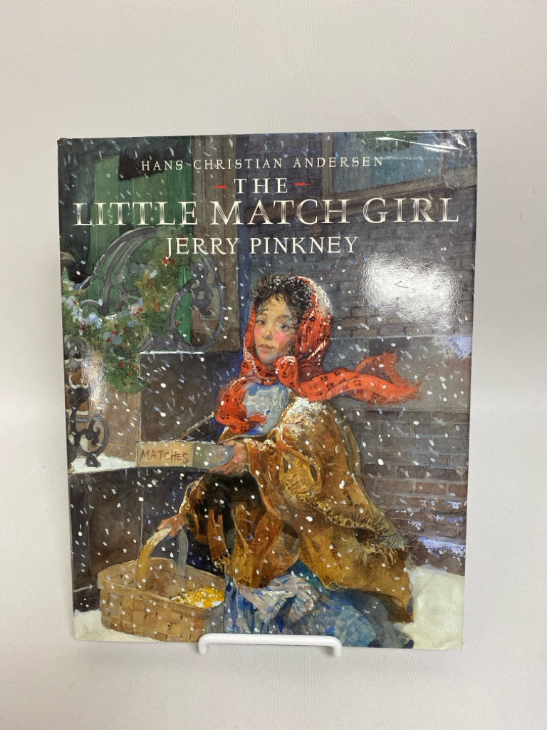 Kids Books