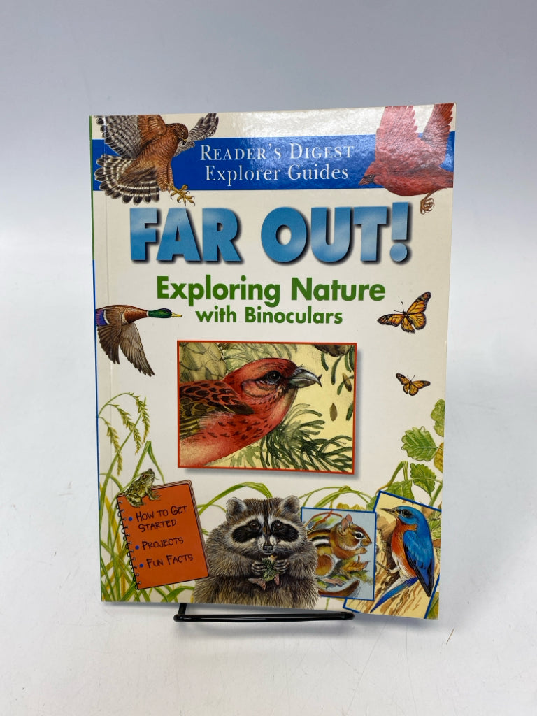 Kids Books