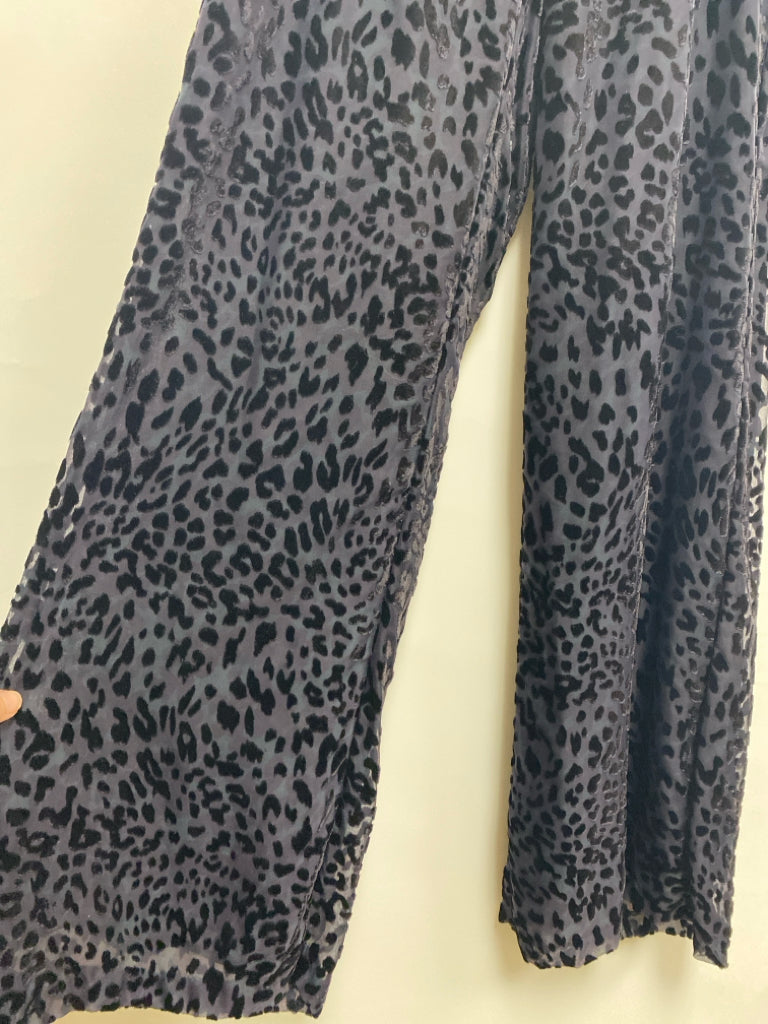 NWT Chico&