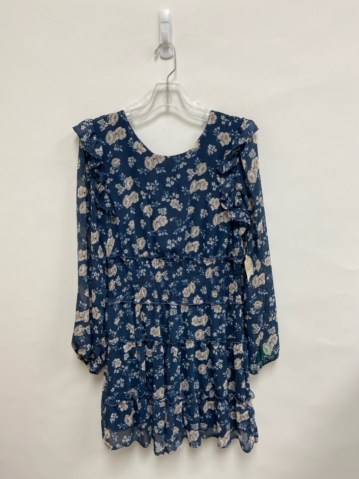 NWT altar&
