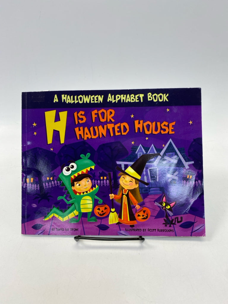Kids Books