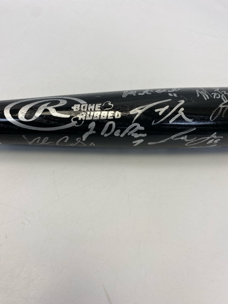 Rawlings Black Sporting Goods