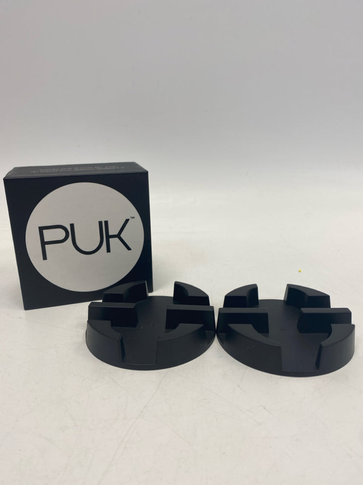 Black Electronic/Accessory