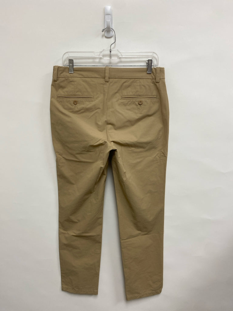 Vineyard Vines Size 31 Tan Men&