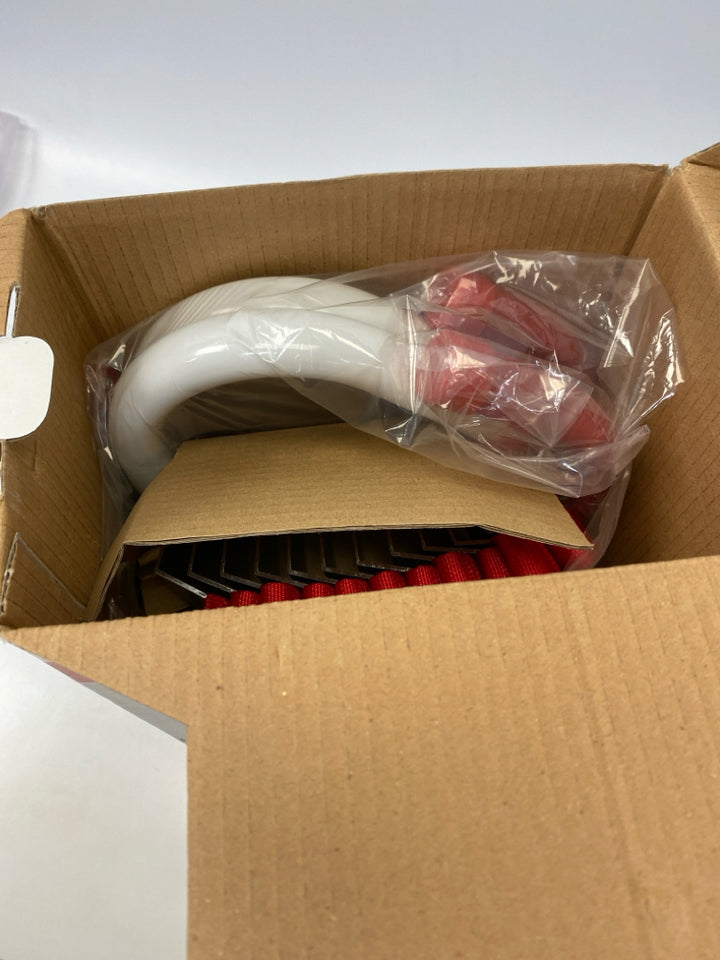 Misc. Home Item