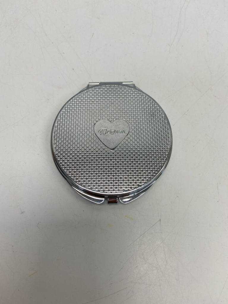 Brighton Silver Red/Multi Misc. Accessory