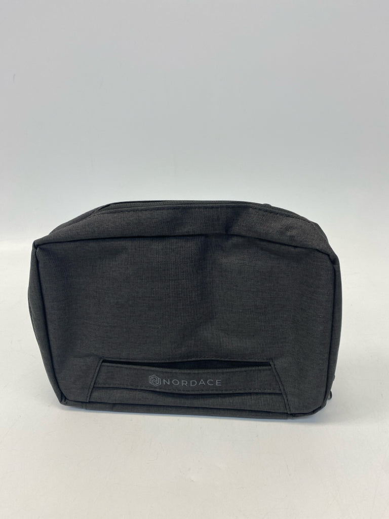NWT Charcoal Misc. Accessory