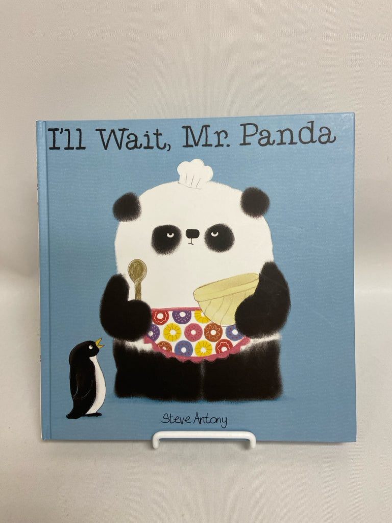 Kids Books