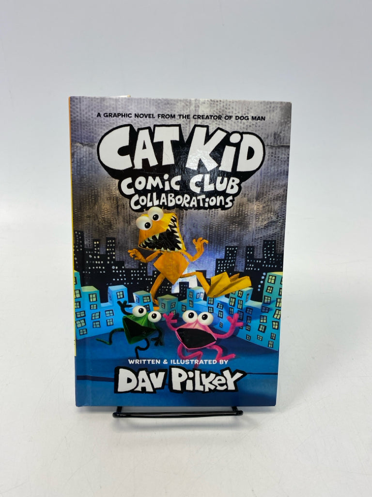 Kids Books