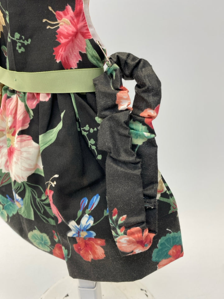 Doll Clothing for 18" Doll