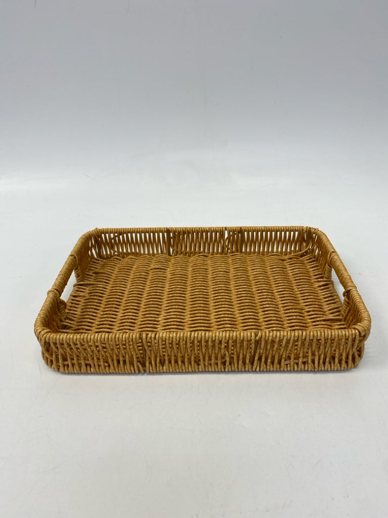 Natural Basket