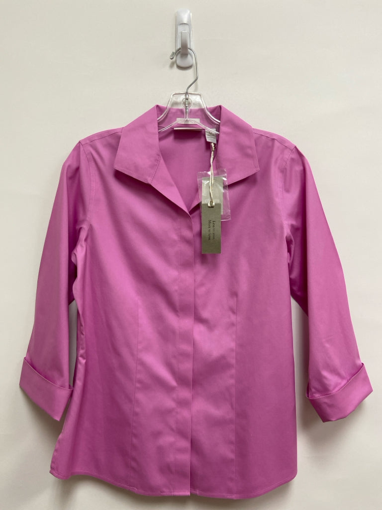 NWT Chico&