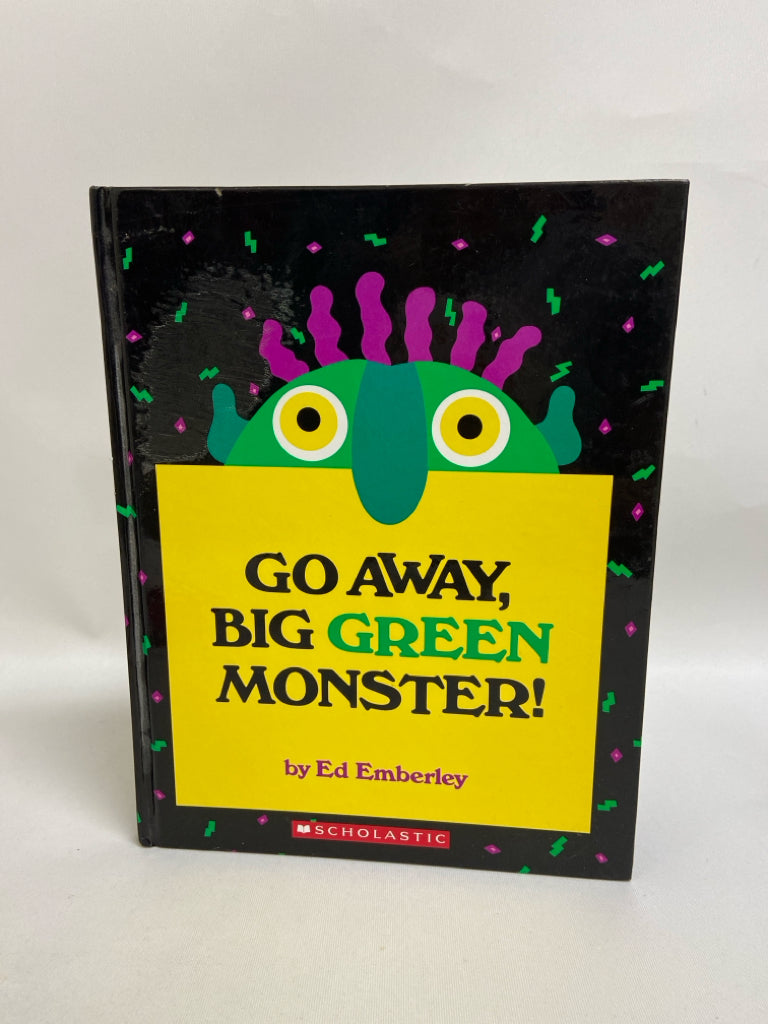 Kids Books