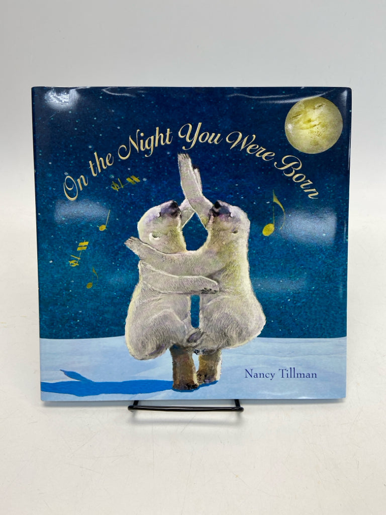 Kids Books