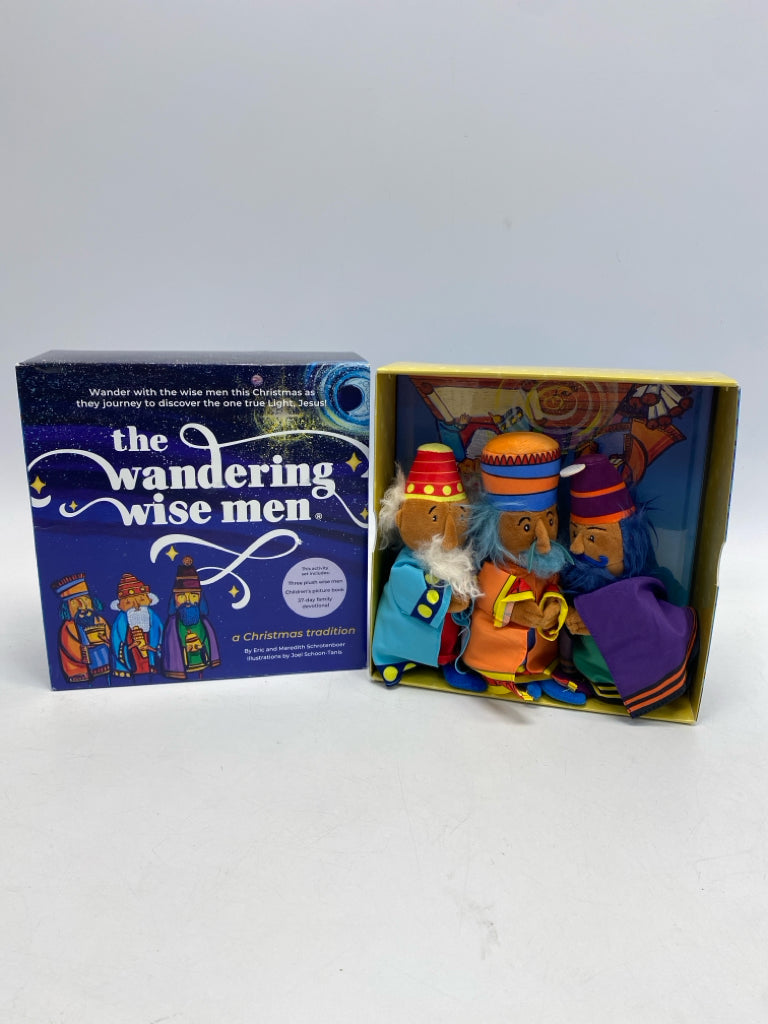 Kids Books