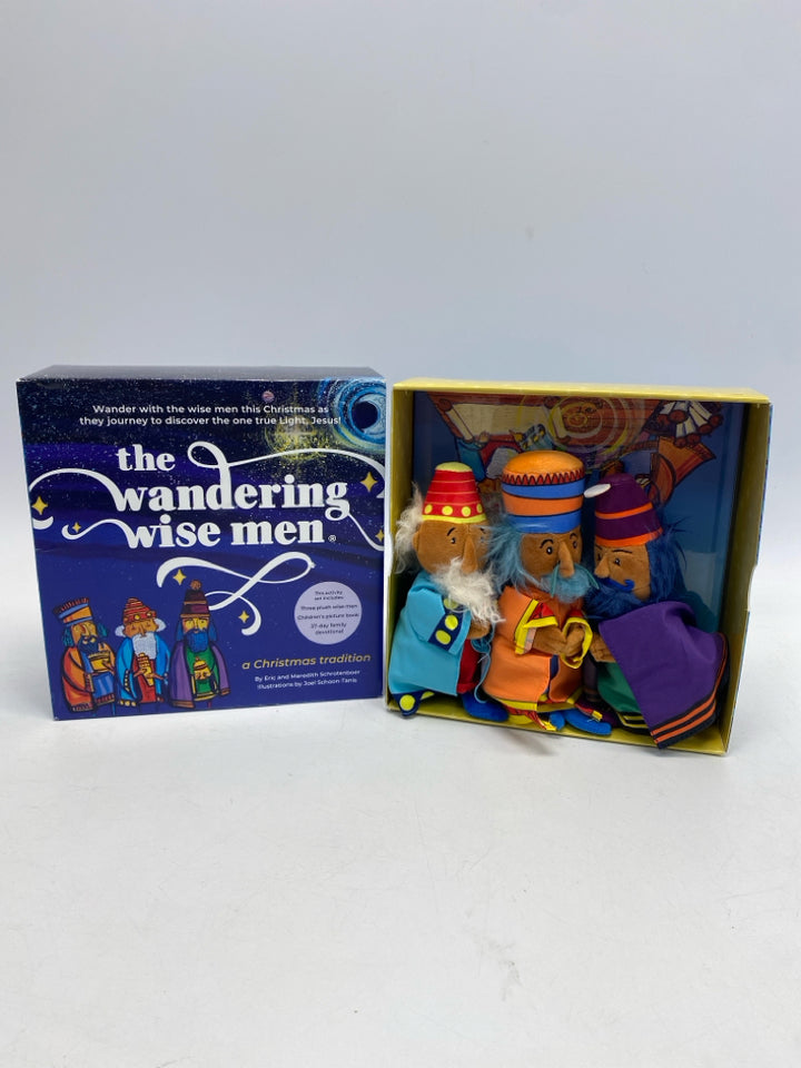 Kids Books