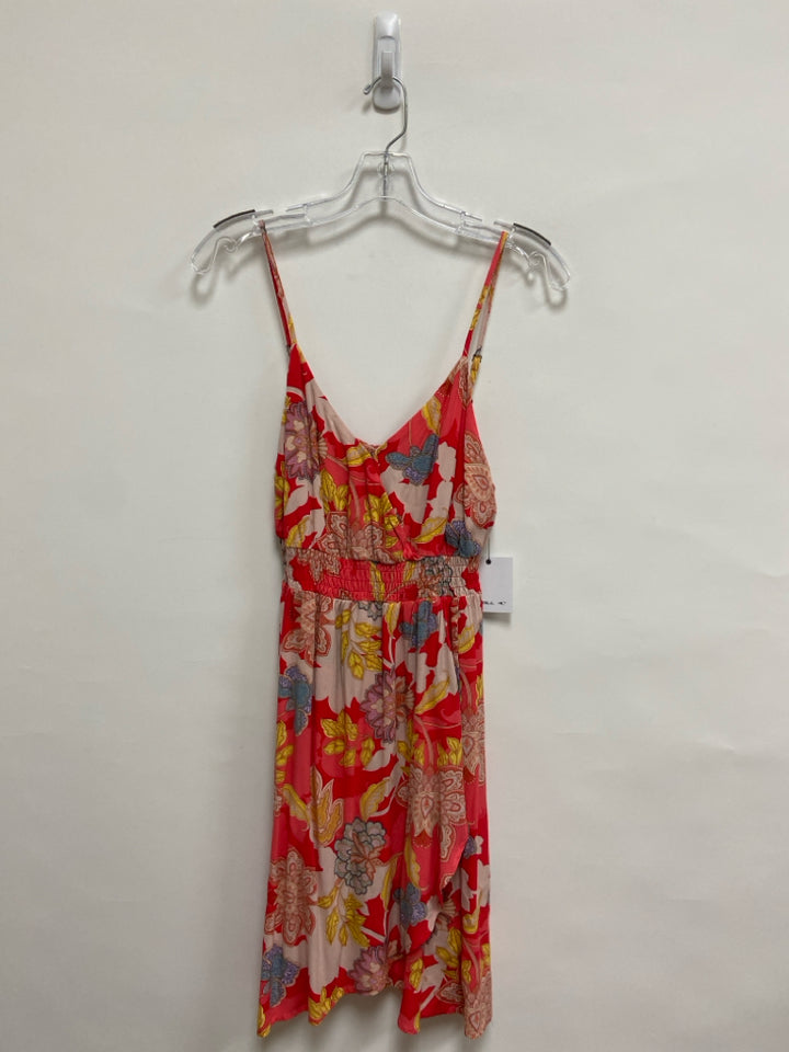 NWT O&