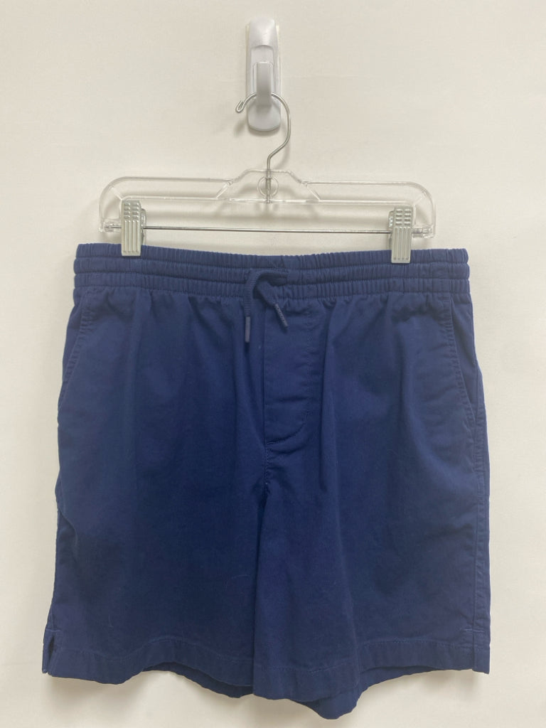 Vineyard Vines SIZE 16 Navy Boy&
