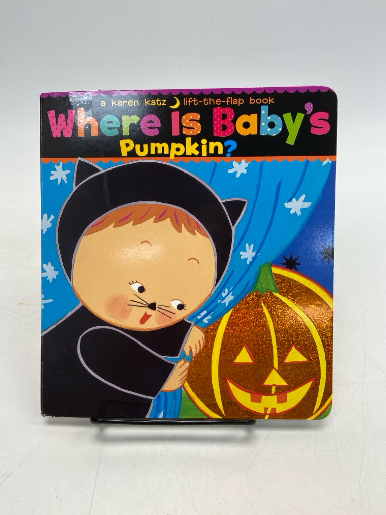 Kids Books