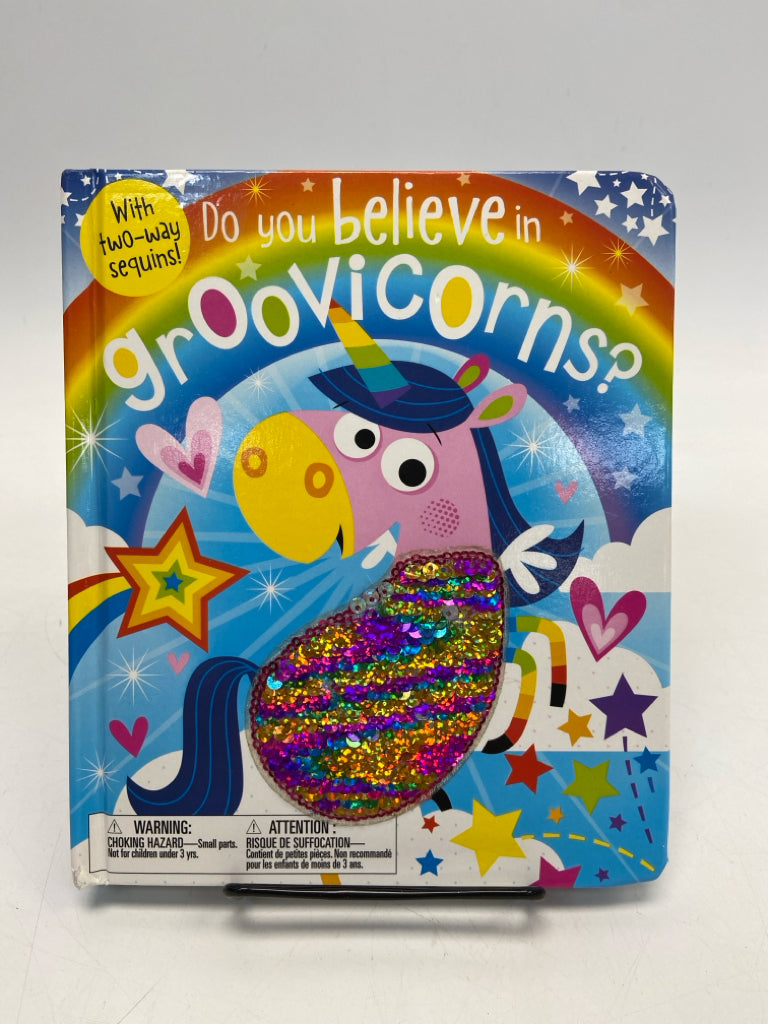 Kids Books