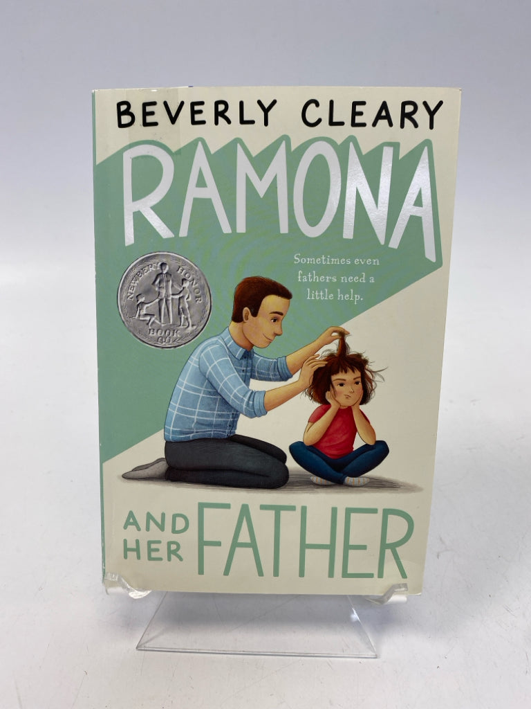 Kids Books