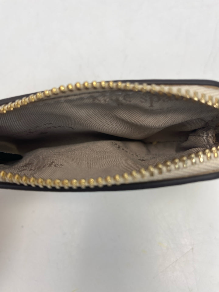 Kate Spade Cream Wallet