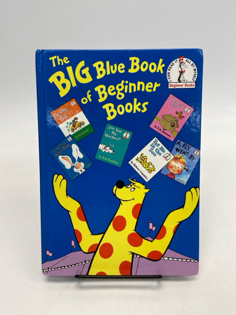Kids Books