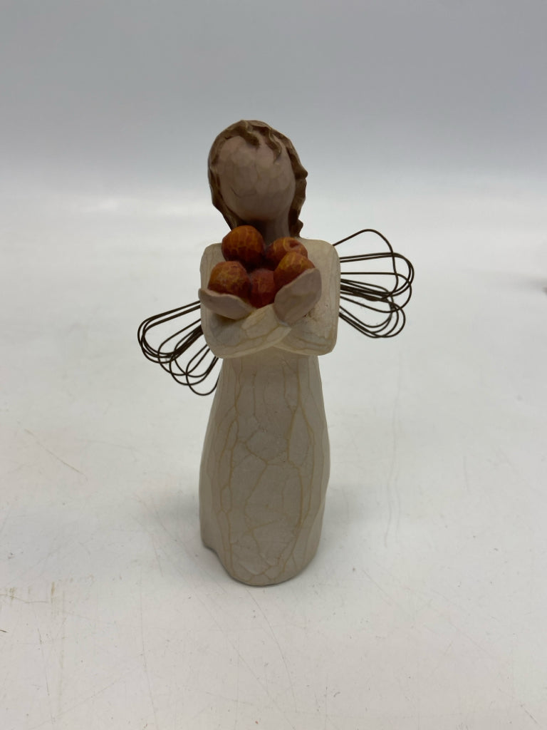 Willow Tree Figurine
