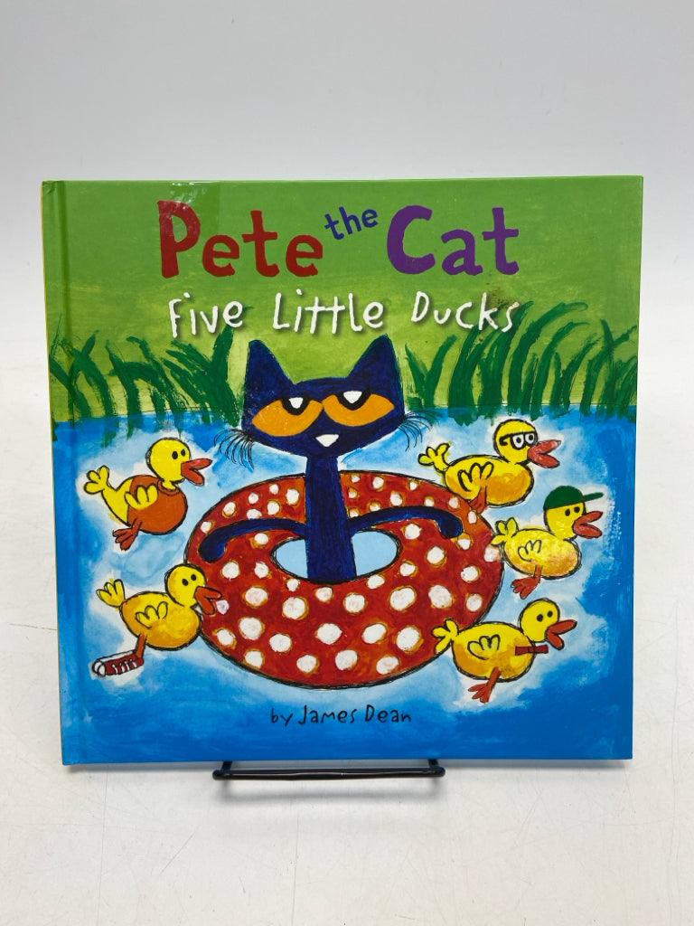 Kids Books
